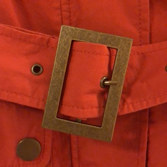 Women’s Banana Republic Jacket - Picture 3 of 11